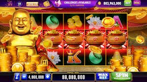 rich club Online Slots ဂိမ်း Bonus Round Feature မြင်ကွင်း