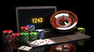 rich club ဂိမ်းလော်ဘီ မြန်မာဘောလုံး Myanmar National League MNL Esports Betting MMK