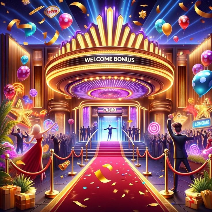 Online Slots rich club Myanmar