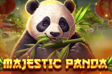 rich club Myanmar Platform Sports Betting Live Casino Online Slots မြင်ကွင်း