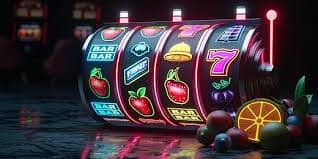 rich club Bonus နှင့် ပရိုမိုးရှင်း အကြောင်းရင်းများ ရှင်းလင်းချက်