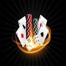 rich club Sportsbook ပွဲစဉ်ရွေးချယ်မှု မြင်ကွင်း