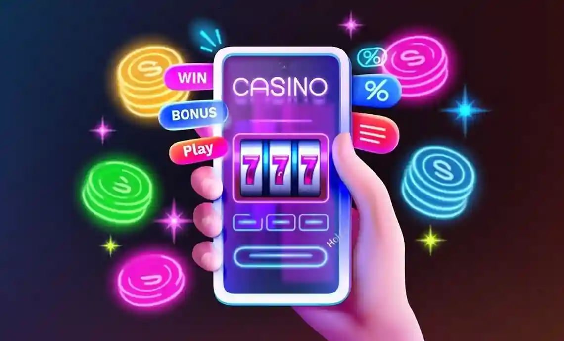 rich club KBZPay Wave Money AYA Pay ငွေထုတ်မှု လုပ်ငန်းစဉ် မြန်မာကစားသမားများအတွက်