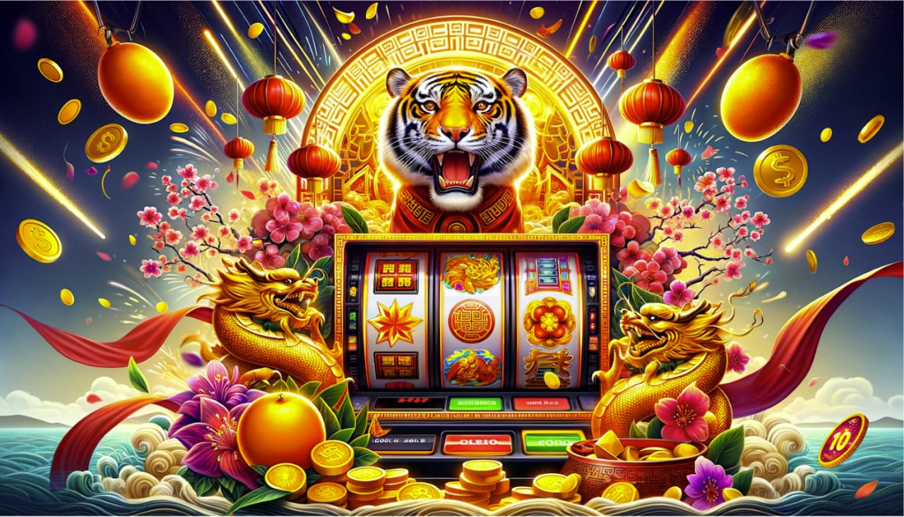 မြန်မာ Sportsbook အားကစားလောင်းကစား ရှုခင်း