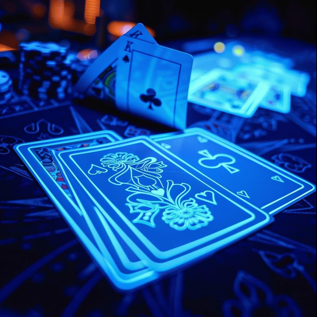 rich club APP ဒေါင်းလုဒ် Android iOS မြန်မာ မိုဘိုင်းဖုန်း Sports Betting Casino