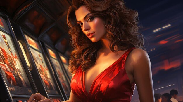 rich club ဂိမ်းလော်ဘီ မြန်မာ Sports Betting Live Casino Slots Esports ကစားနည်းများ