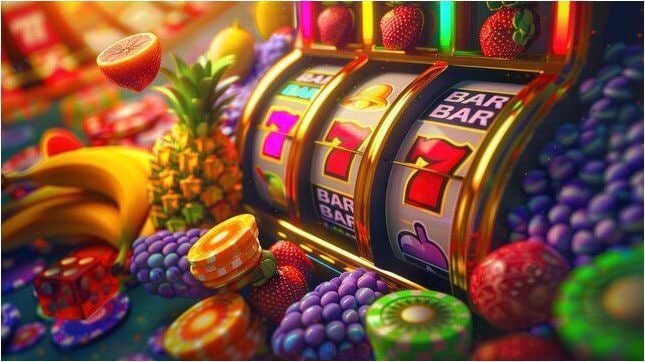 rich club လောင်းကြေး Myanmar MNL ဘောလုံး Live Odds MMK ကျပ်ငွေဖြင့် ကစားသည့် မြင်ကွင်း