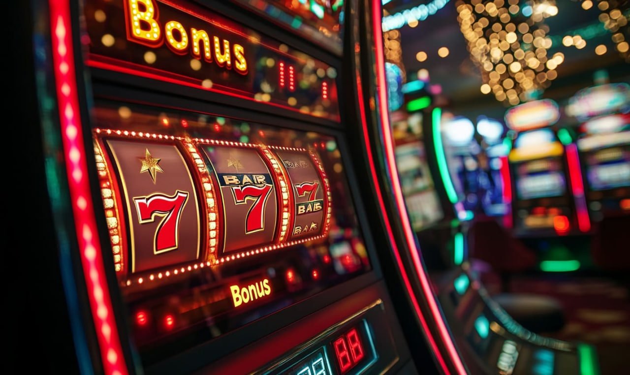 rich club Bonus Cashback VIP ငွေထုတ်မှု မြန်မာကစားသမားများ