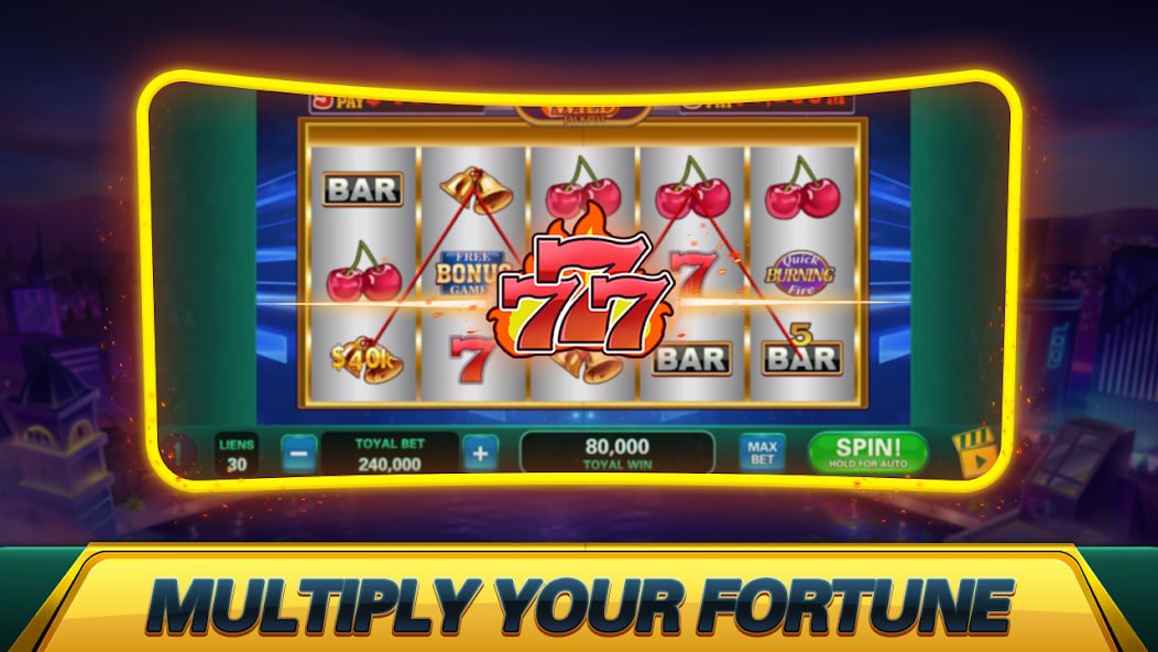 Myanmar Sports Betting rich club