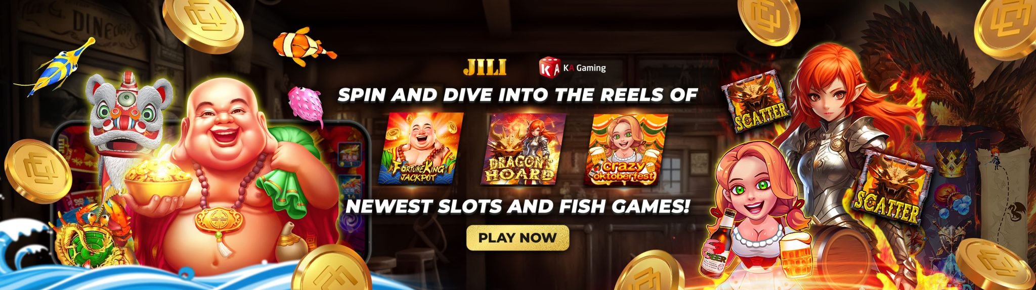rich club Mobile APP