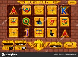 rich club ဂိမ်းလော်ဘီ Pragmatic Play PG Soft Evolution Gaming Provider များ မြန်မာ