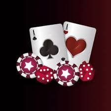 rich club Myanmar Online Betting Platform ကစားသမားများ ကစားနေသည့် မြင်ကွင်း