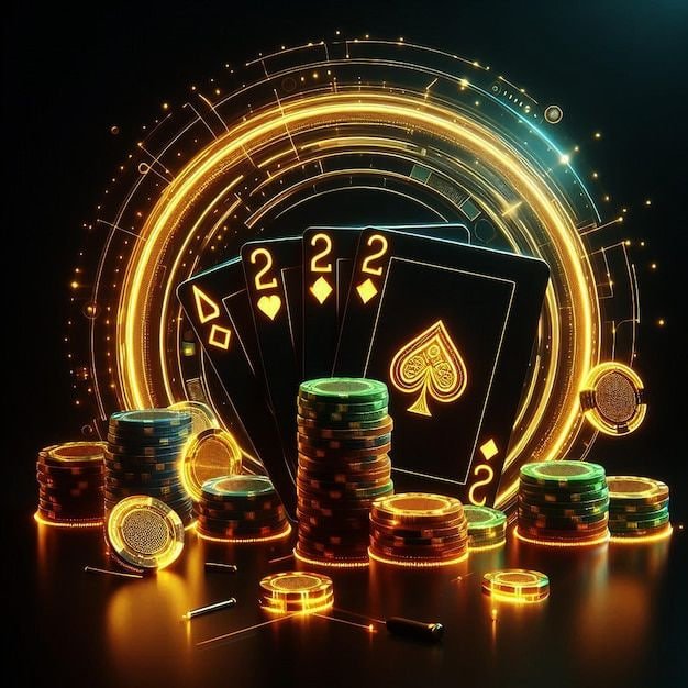 rich club ပရိုမိုးရှင်း Bonus နှင့် Cashback နှိုင်းယှဉ်ချက်