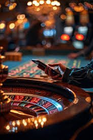 rich club Myanmar ဘောလုံး MNL Chinlone Sepak Takraw လောင်းကြေး Odds ကြည့်ရှုကစားသည့် မြင်ကွင်း