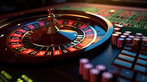 Cashback rich club
