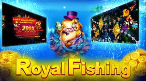 rich club APP Install လုပ်နည်း Android APK ဒေါင်းလုဒ် မြန်မာဖုန်း Step by Step