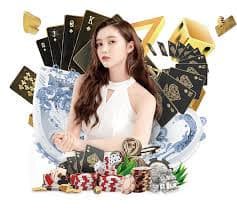 rich club ဂိမ်းလော်ဘီ Live Casino Baccarat Roulette မြန်မာကစားသမားများ
